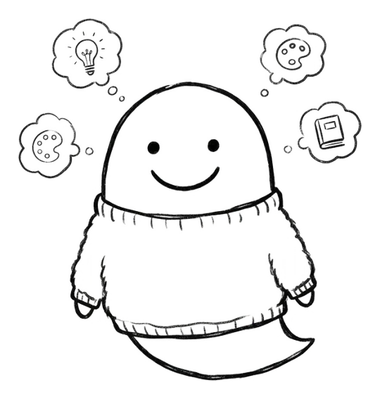 1月20日