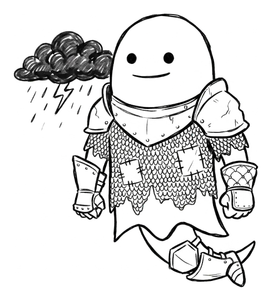 1月27日