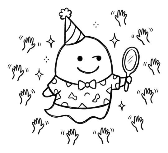 1月29日