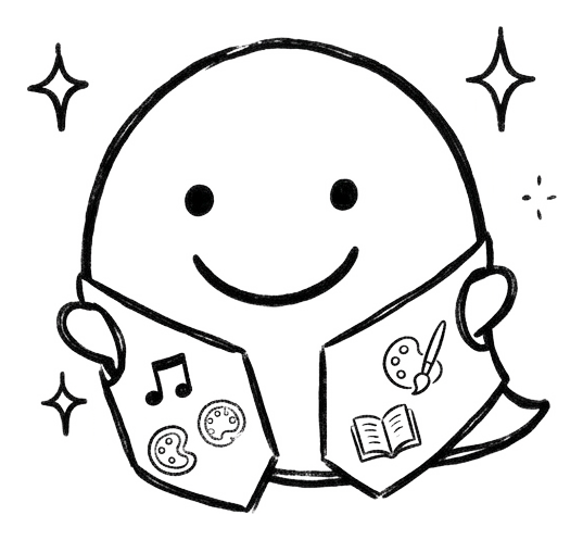 2月3日