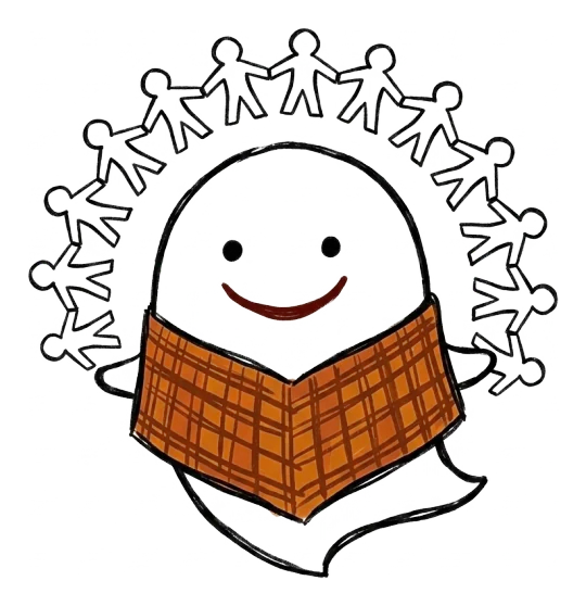 2月15日