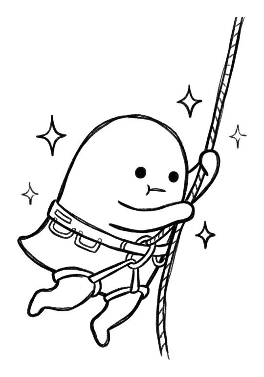 4月1日