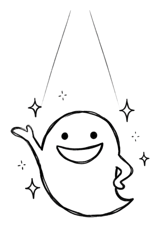4月16日