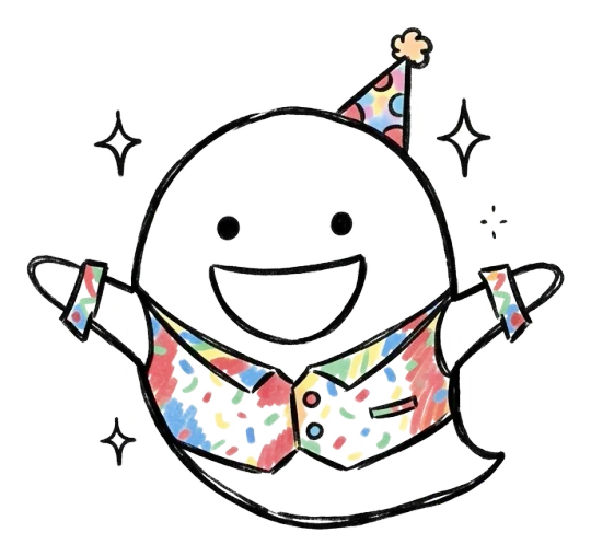 4月17日