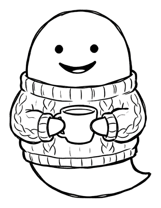 4月20日