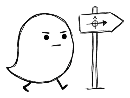 4月27日