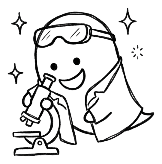 5月2日