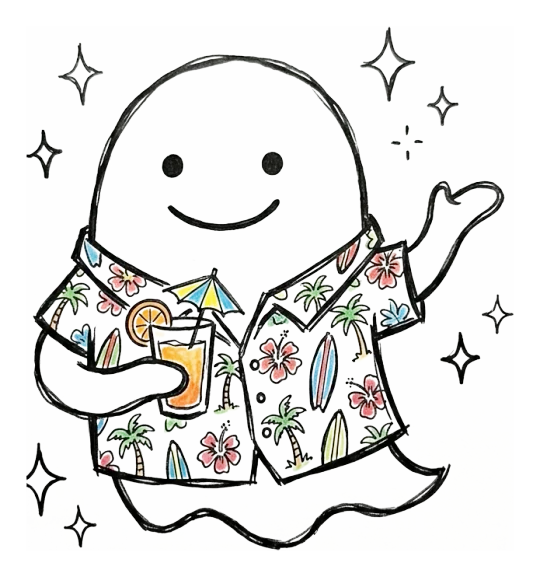 5月7日