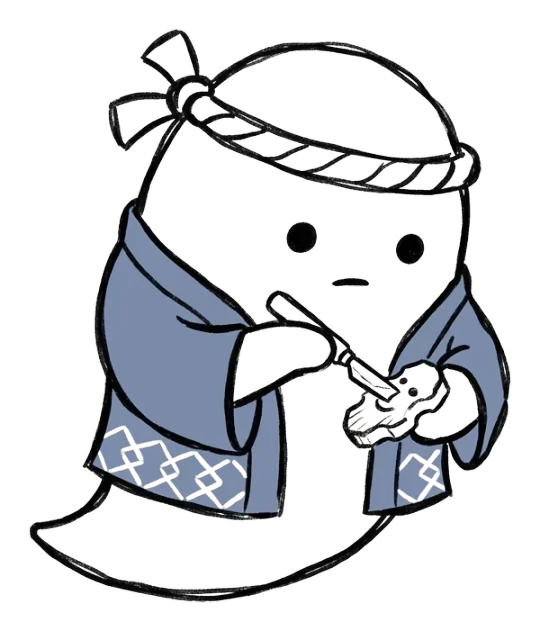 5月8日