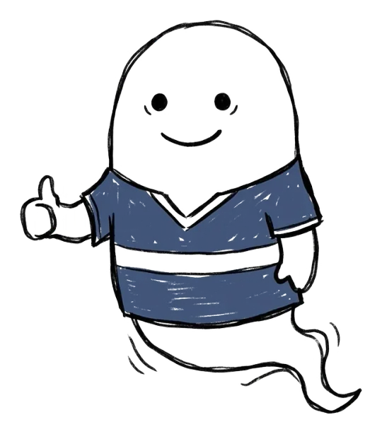 5月10日