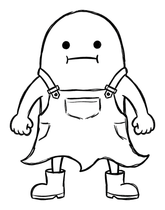 5月11日