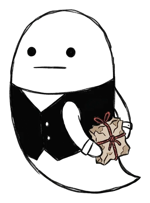 5月13日