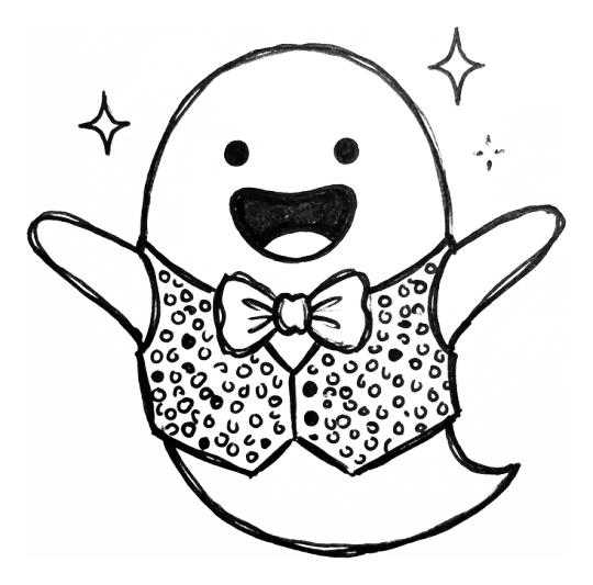 5月25日