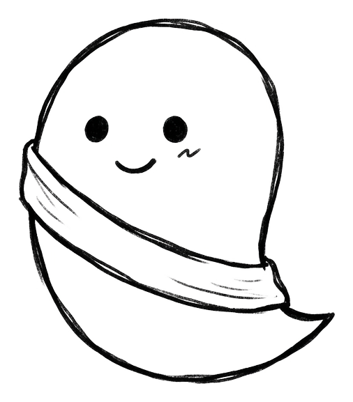 6月4日