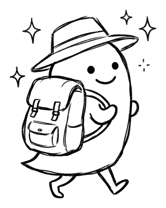6月8日