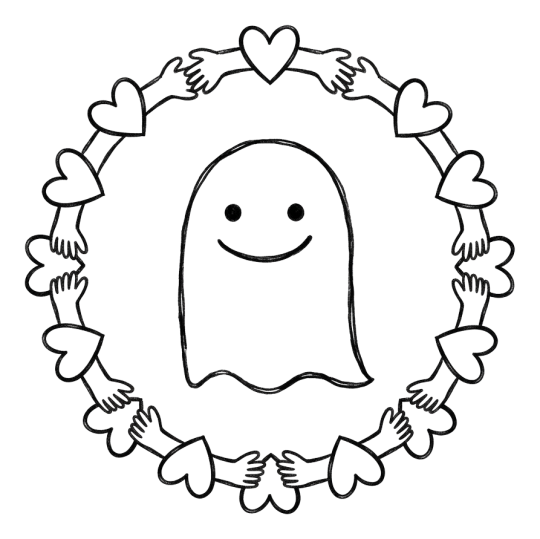 6月9日