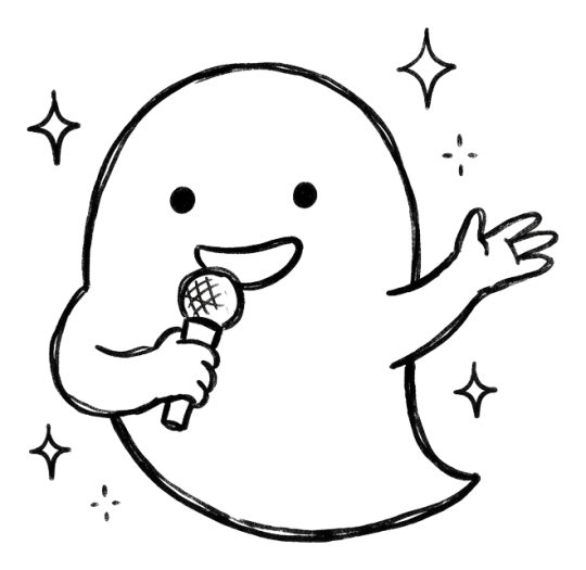 6月11日