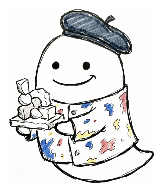 6月24日