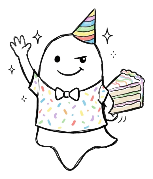 7月14日