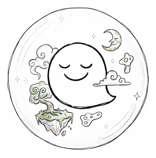 7月18日