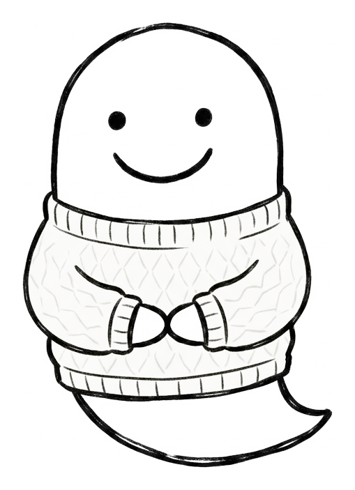 7月21日