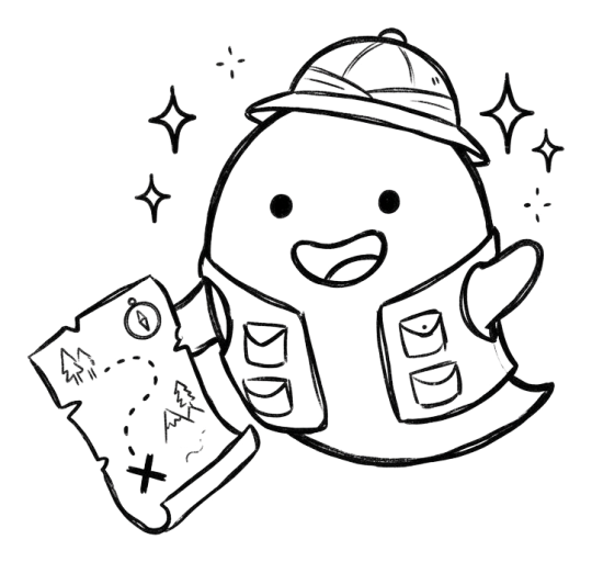 7月23日