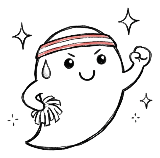 7月26日