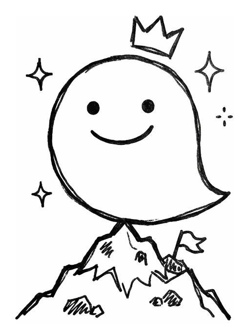 7月28日
