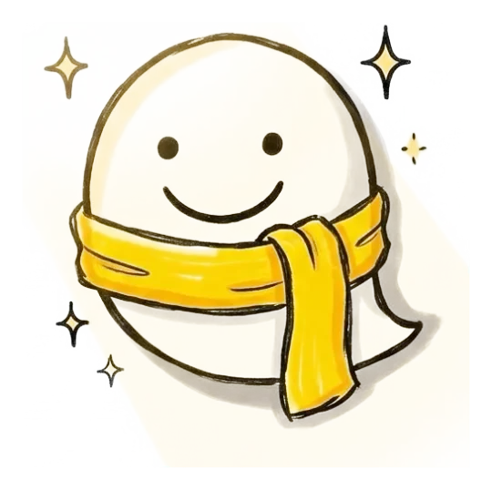 8月5日