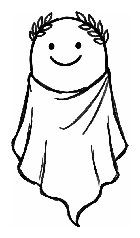 8月10日