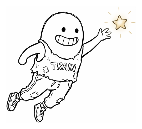 8月11日