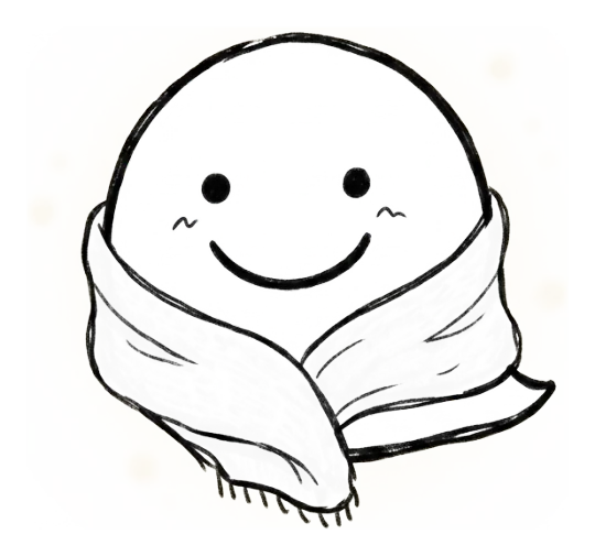 8月19日