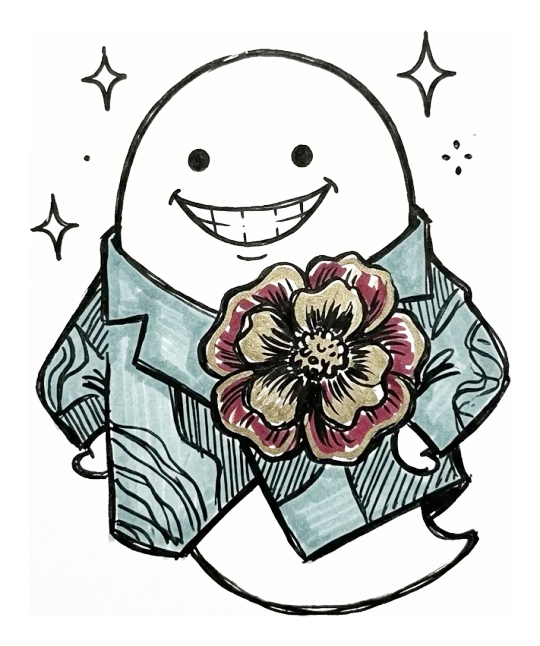 8月20日