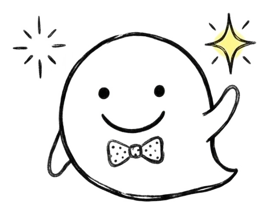 8月21日