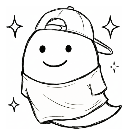 8月22日