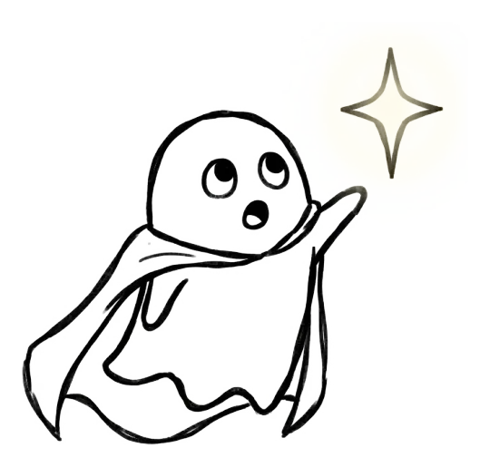 8月24日