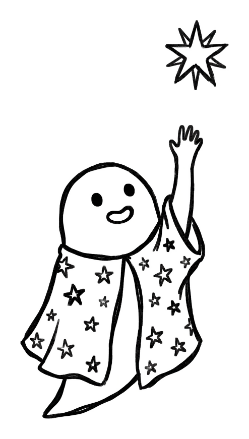 9月16日