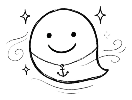 9月18日