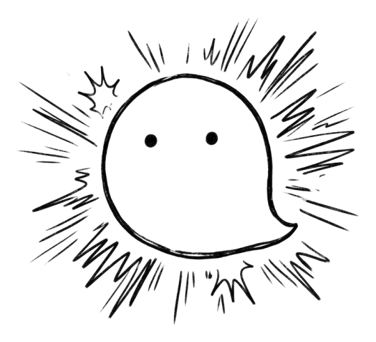 10月24日