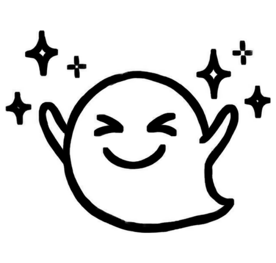 良い運勢